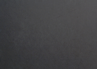 Unable to load Image